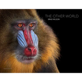 Brad Wilson: The Other World: Animal Portraits