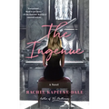 The Ingenue