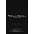 Antony and Cleopatra