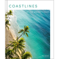 Coastlines: At the Water's Edge