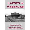 Lapses & Absences