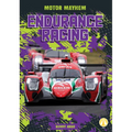 Endurance Racing