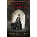 A Study in Death