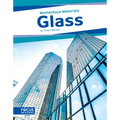 Glass