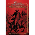 George Washington's Providence