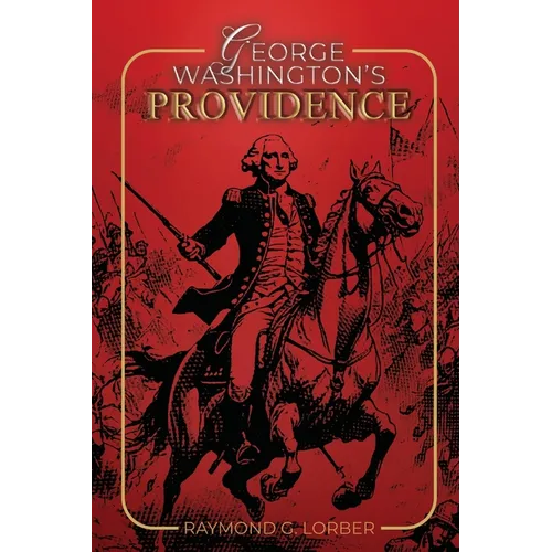 George Washington's Providence
