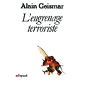 L'Engrenage terroriste