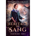 Héritage de sang