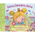 Grow, Candace, Grow
