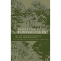The Secret of Sherwood Forest: Oil Production in England During World War II