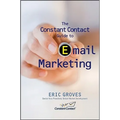 The Constant Contact Guide to Email Marketing