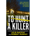 To Hunt a Killer