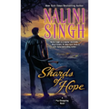Shards of Hope