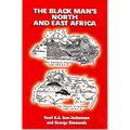 The Black Man's North and East Africa