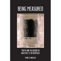 Being Measured: Truth and Falsehood in Aristotle's Metaphysics