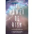 The Power of Risk: How Intelligent Choices Will Make You More Successful--A Step-by-Step Guide