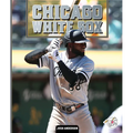 Chicago White Sox
