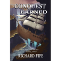 Conquest Earned