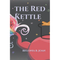The Red Kettle