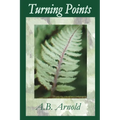 Turning Points
