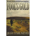 Fool's Gold