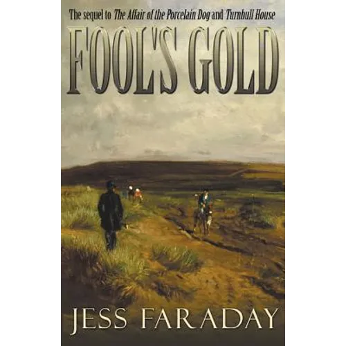 Fool's Gold