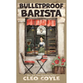 Bulletproof Barista