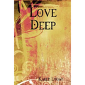 Love Deep