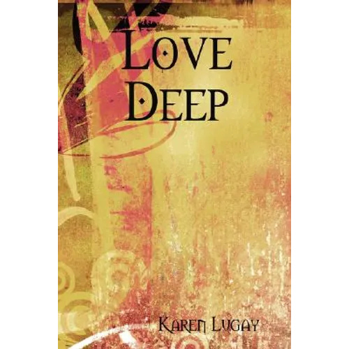 Love Deep
