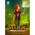 Scoop Vol. 1: Breaking News