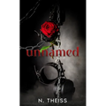 unnamed: a brutally dark survival story