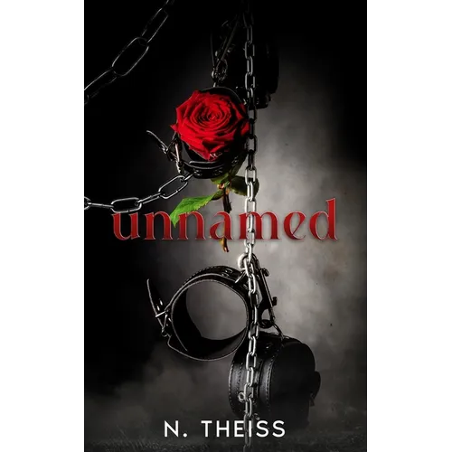 unnamed: a brutally dark survival story