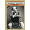 Charles Dickens