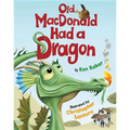 Old MacDonald Had a Dragon