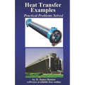 Heat Transfer Examples: Practical Problems Solved