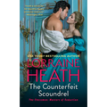 The Counterfeit Scoundrel