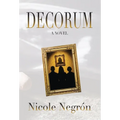 Decorum