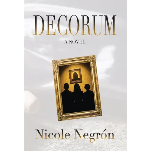 Decorum
