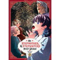 My Stepmother and Stepsisters Aren't Wicked Vol. 7