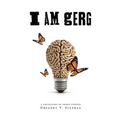 I am Gerg