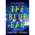 The Blue Bar