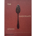 The Chocolate Spoon: Italian Sweets from the Silver Spoon