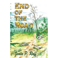 End of the Road