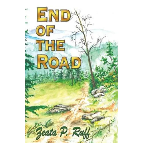 End of the Road