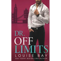 Dr. Off Limits