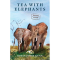Tea with Elephants