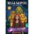 Bella Santini in the Troll War