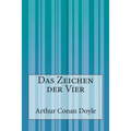 Das Zeichen der Vier