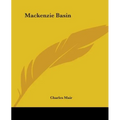 Mackenzie Basin