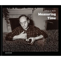 Measuring Time